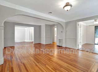 8451 La Mesa Blvd #2, La Mesa, CA 91941