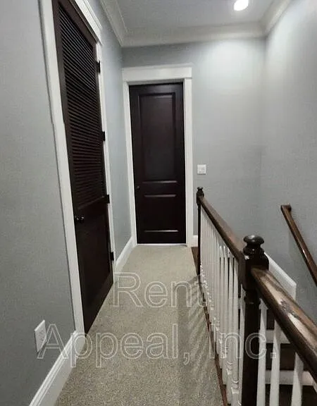 4727 Cypress Cmns — Photo 7