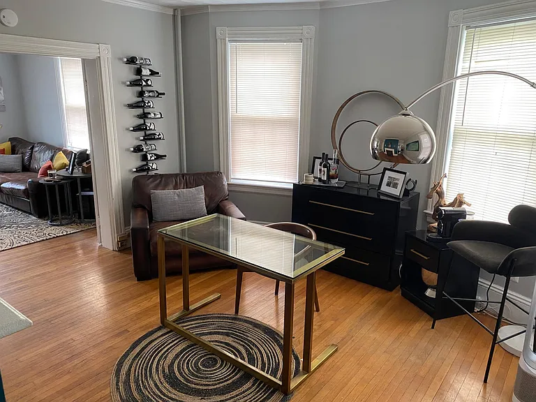 102 Pleasant St #1 — Photo 5