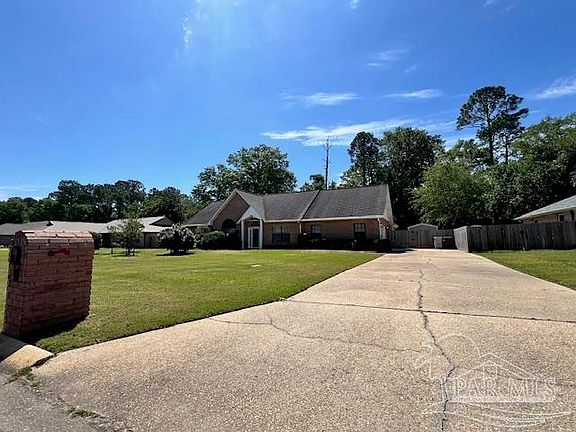 4th image of 3429 Argyle Dr