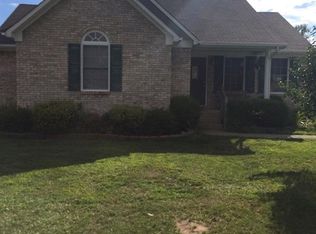 267 Reichmuth Ln, Shepherdsville, KY 40165