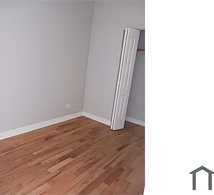 5th image of 1113 S Mozart St APT 1R