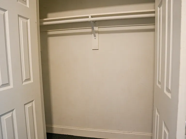 3714 Beehler Ave — Photo 26