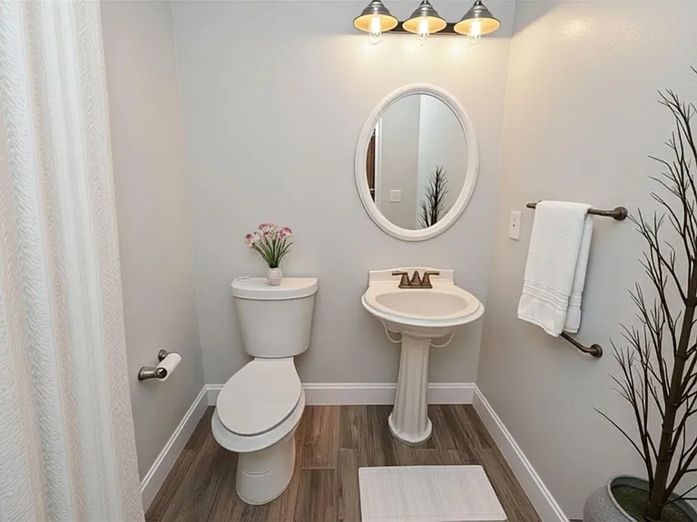 3415 Southmore Blvd — Photo 15