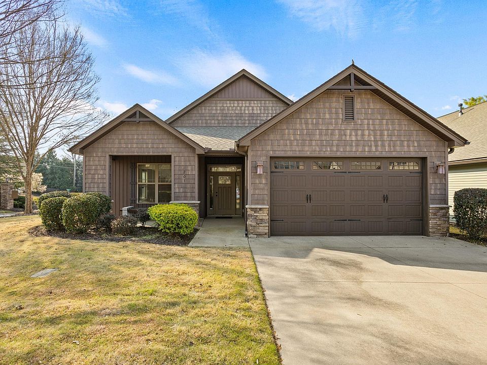 1st image of 201 Ashler Dr
