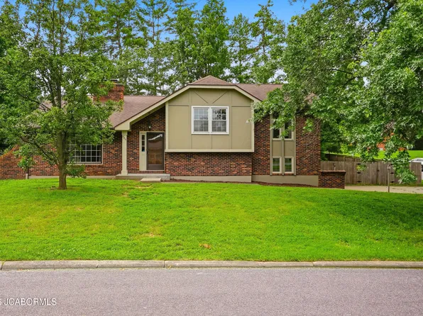 400 Douglas Blvd, Fulton, MO 65251