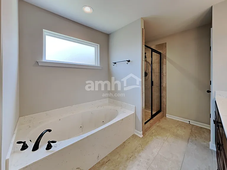 3230 Magnolia Bloom Dr — Photo 11