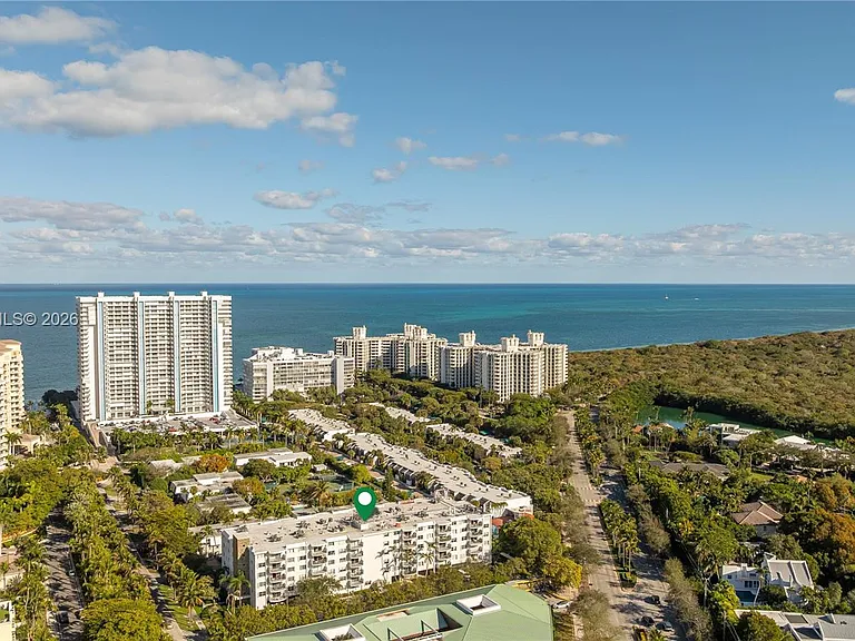 210 Sea View Dr #207 — Photo 51