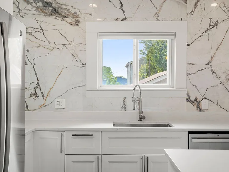 5350 Tejon St — Photo 3