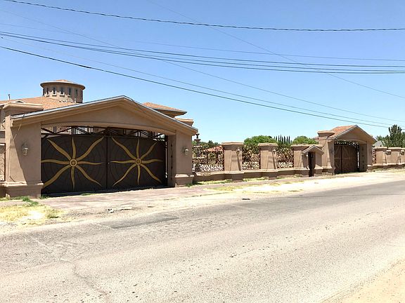 2nd image of 531 Liahona Dr