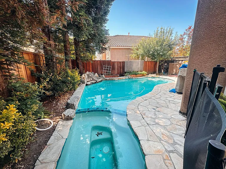 3718 Angus Way — Photo 9