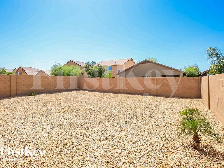 13157 E Tumbleweed Ln — Photo 14