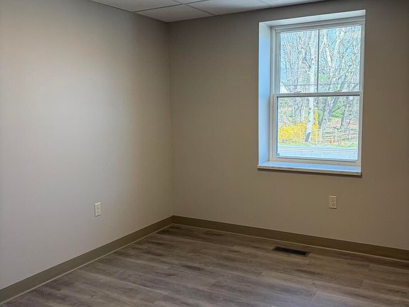 3rd image of 145 School St APT 501