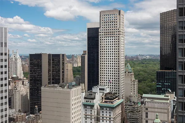 Sold by Douglas Elliman | media 2