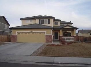 12890 Roslyn St, Thornton, CO 80602