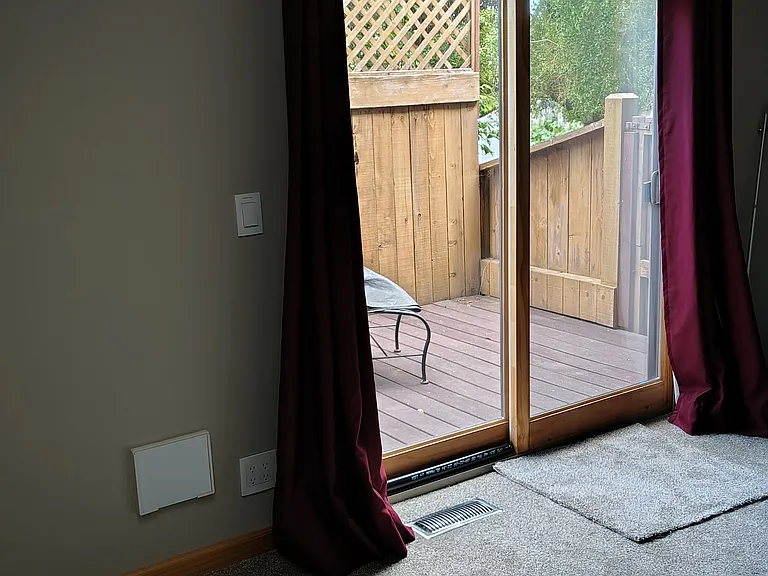 Windstone Dr — Photo 15