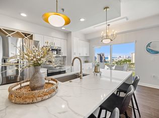 5002 S Sandestin Blvd Unit 7222-72224, Miramar Beach, FL 32550