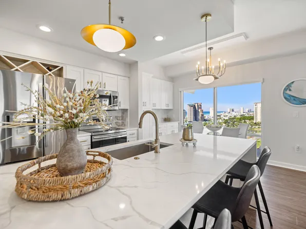 5002 S Sandestin Blvd Unit 7222-72224, Miramar Beach, FL 32550