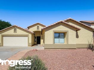 15940 W Madison St, Goodyear, AZ 85338