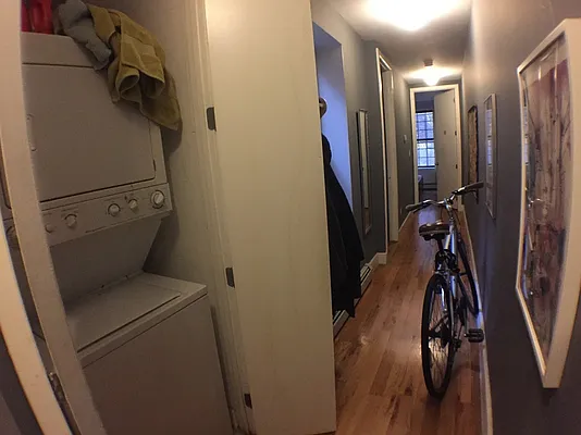 Rented by Bedford 6 Real Estate | media 26