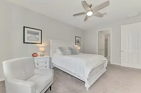 11976 Blazing Star Dr — Photo 16