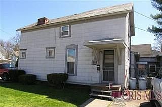 1st image of 248 Ray Ave NW