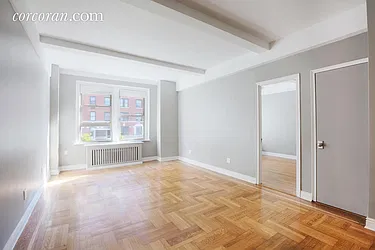 Sold by Corcoran