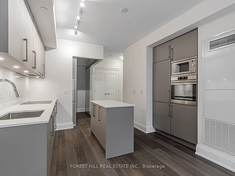 88 Cumberland St #810 — Photo 13