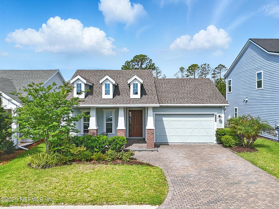 1st image of 10186 FULCRUM Avenue