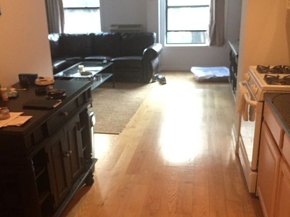 5th image of 260 Mott St #3A