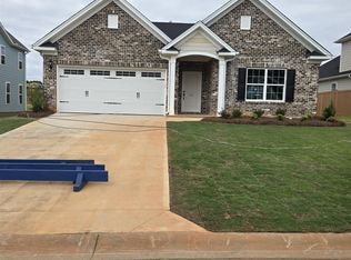 1514 Offshore Dr #CLE-35, Inman, SC 29349