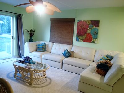 40 High Point Rd #B101, Plantation Key, FL, 33036