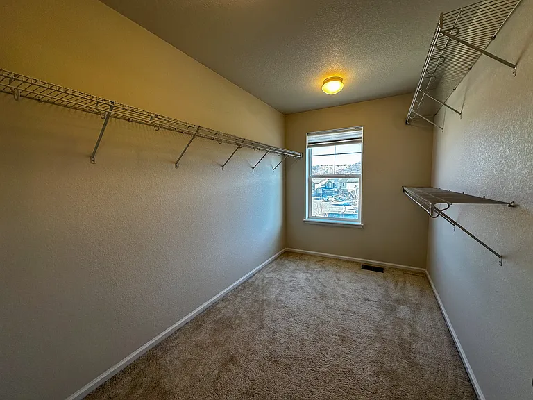3405 Scaup Trl — Photo 39