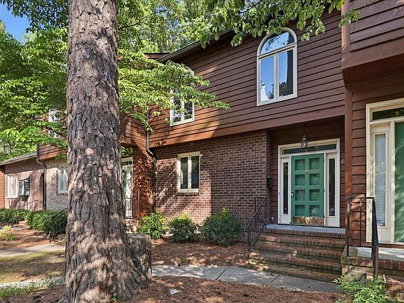 2nd image of 1311-E4 Forest Hills Rd NW