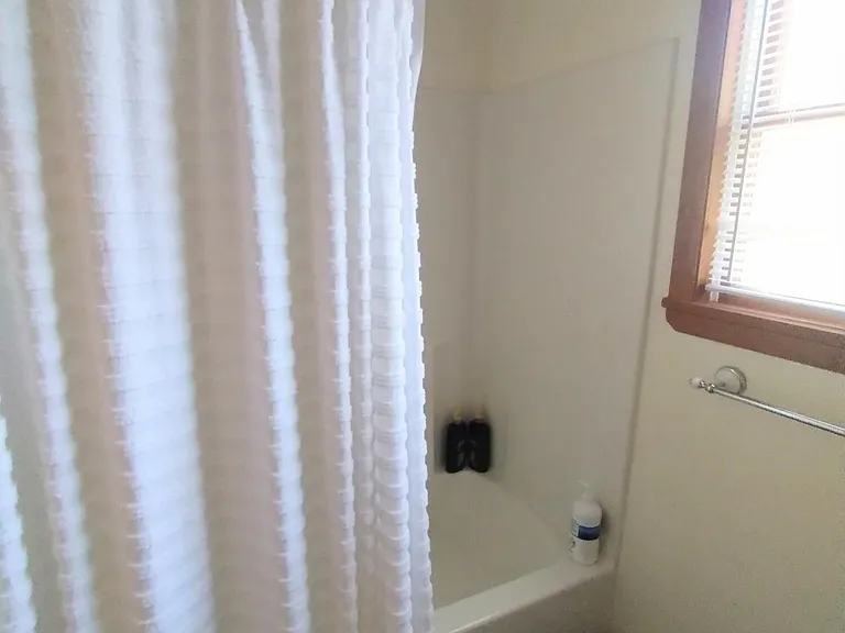 12 Dogwood Pl — Photo 7