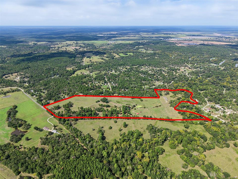 1st image of 607 Wood Farm Rd