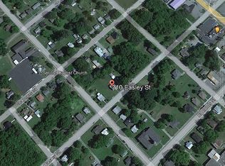 310 Easley St, South Boston, VA 24592