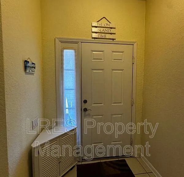 606 Cruz Bay Cir — Photo 6