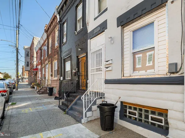 3151 G St, Philadelphia, PA 19134