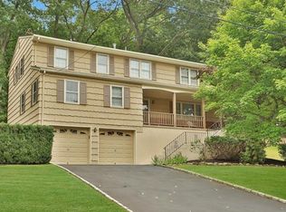 36 Liberty Rd, Tappan, NY 10983