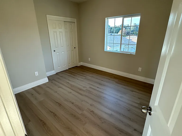 4126 Encinita Ave #A — Photo 10