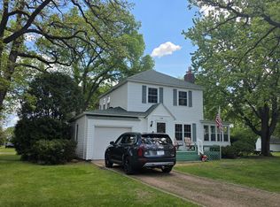 104 Linn St, Monticello, MN 55362