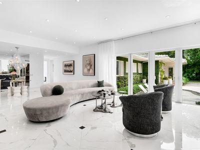 4501 Nautilus Dr, Miami Beach, FL, 33140