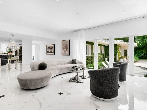 4501 Nautilus Dr, Miami Beach, FL 33140