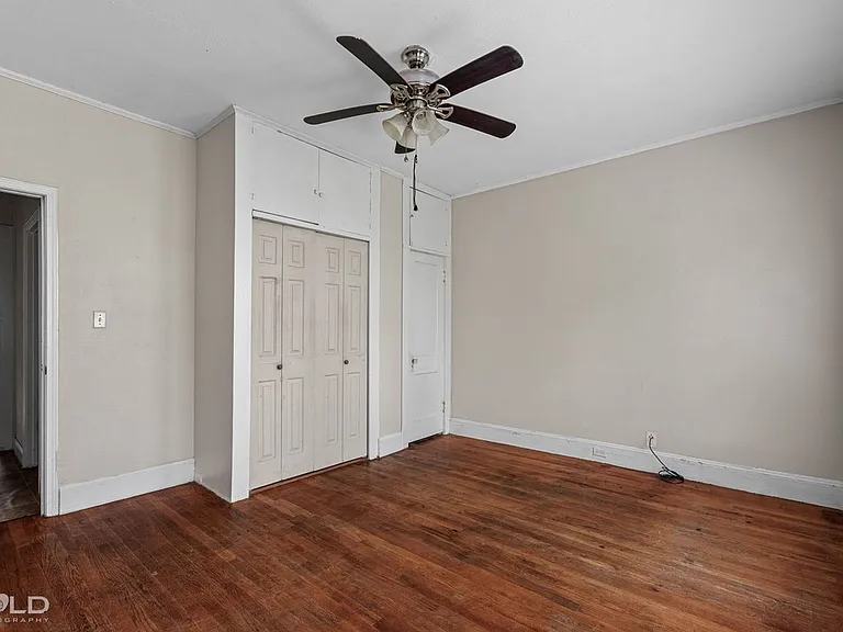 649A Merrick St — Photo 13