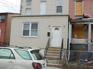 530 Jerome St, Brooklyn, NY 11207
