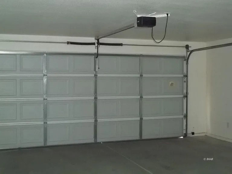 1132 Porter St — Photo 10