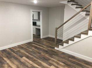 1087 S Sarah Cir, Orem, UT 84058