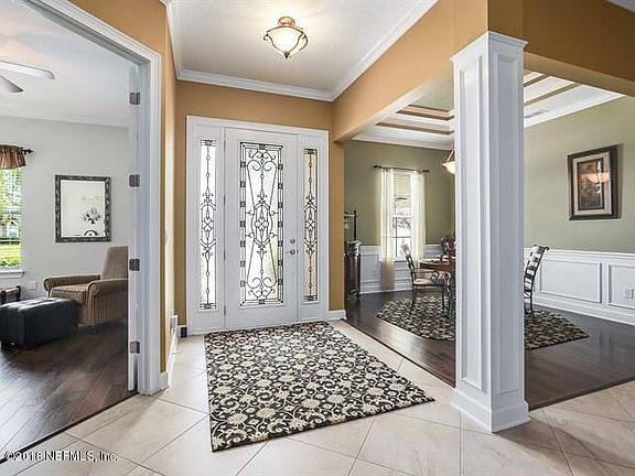 5th image of 2424 Cimarrone Blvd