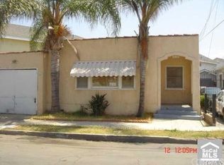 1528 Molino Ave, Long Beach, CA 90804